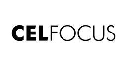 Celfocus — Senior Software Engineer — Frontend