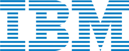 IBM — Mobile Development Intern