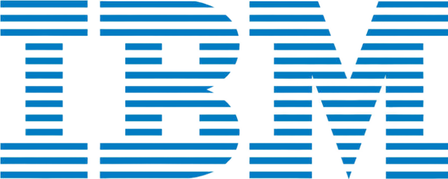 IBM Mobile Development Badge