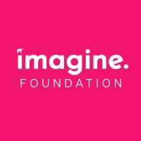 Imagine NGO Recommendation Letter