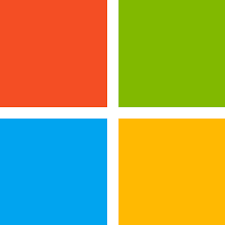 Microsoft Computer Networks Certificate