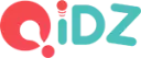 QiDZ — Senior Software Engineer