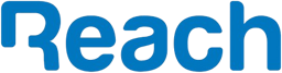 Reach — Frontend Engineer II