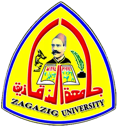 Zagazig_University